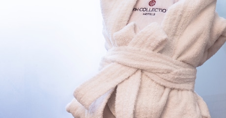 Room Habitación Premium